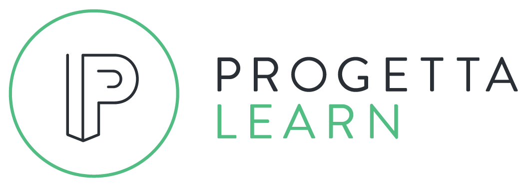 Demo 2 - Another Empty Shell for demos